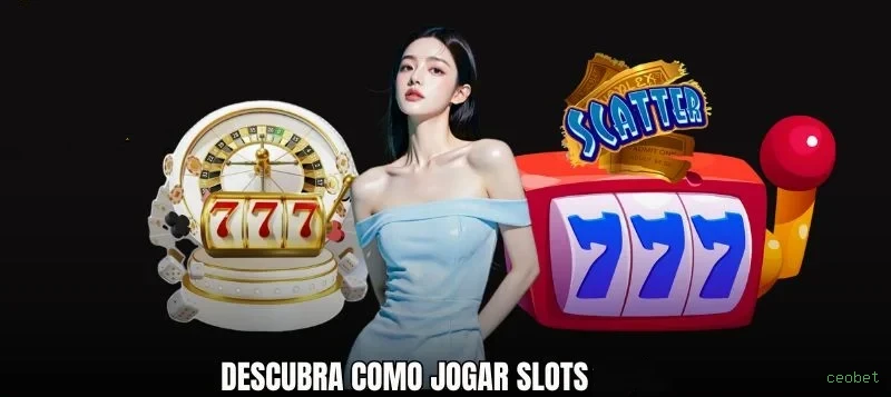 APK Android da ceobet para download