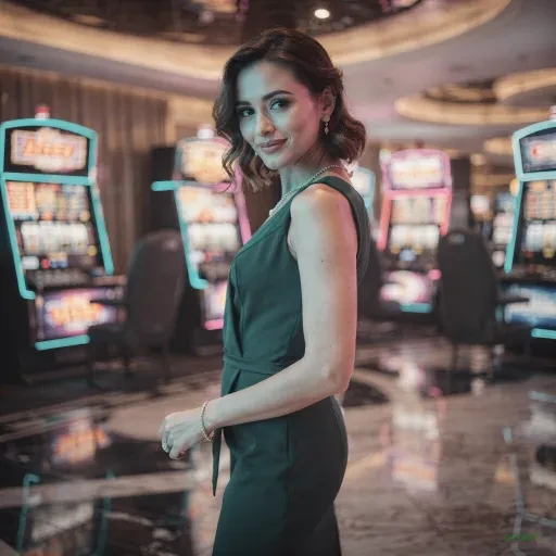 ceobet app de jogo para jogadores brasileiros