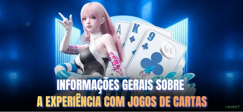 Opções de download da ceobet