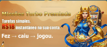 Imagem promocional das apostas esportivas da ceobet