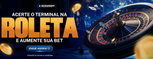 Tournament Betting