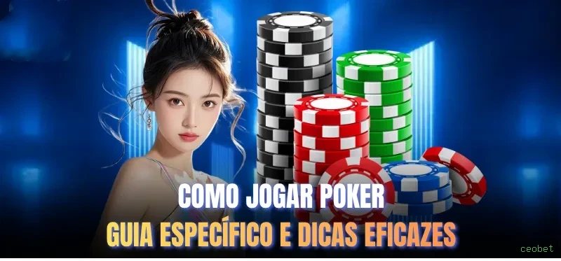Bet Welcome Bonus