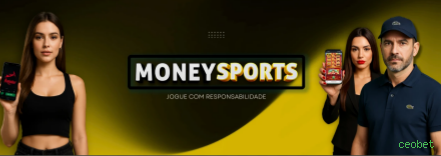 Cashback Program