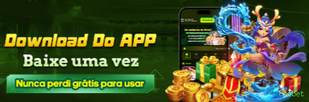 Cliente PC da ceobet para download
