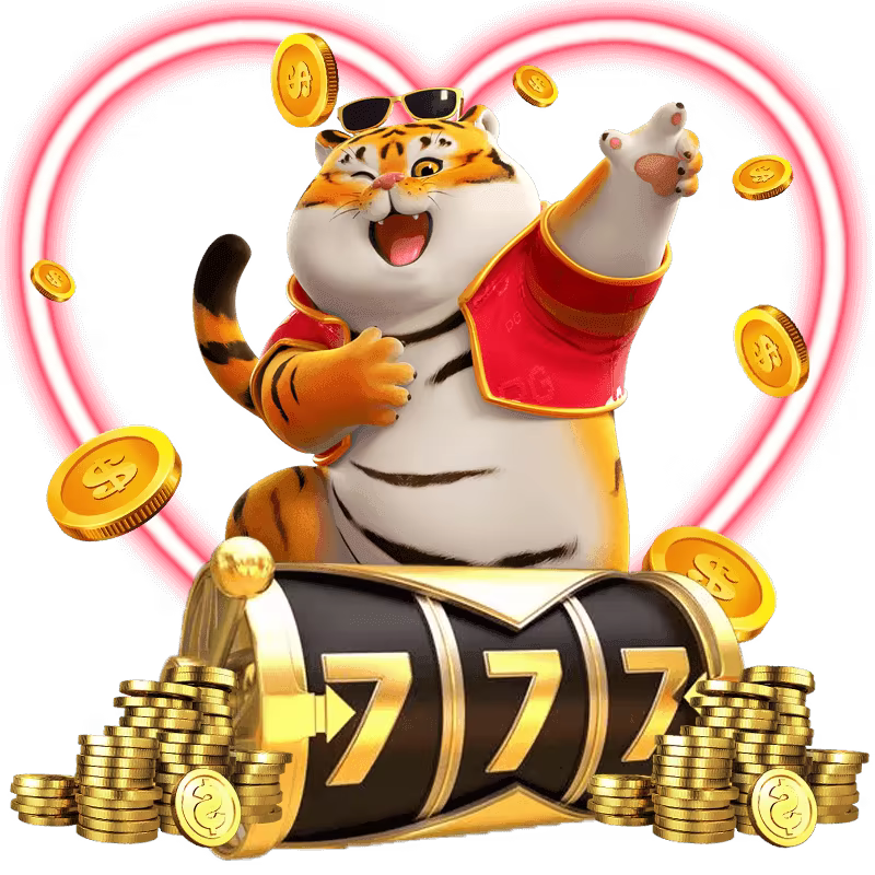 Facebook Rewards