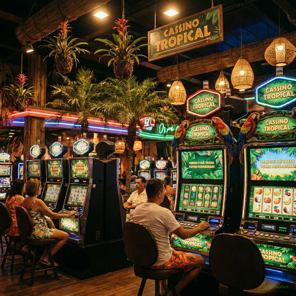 Lista de jogos para ceobet JogoaBrasil section