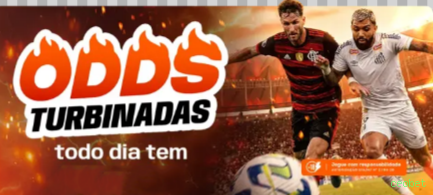 ceobet - O melhor cassino online para brasileiros está pronto para você!