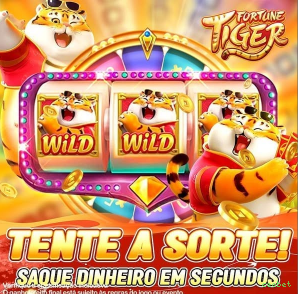 Guias de instalação da ceobet