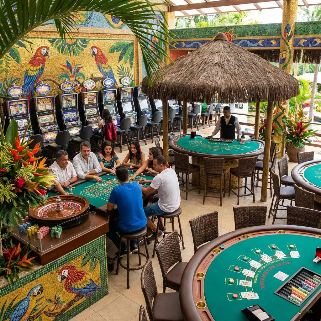 ceobet app de jogo para jogadores brasileiros