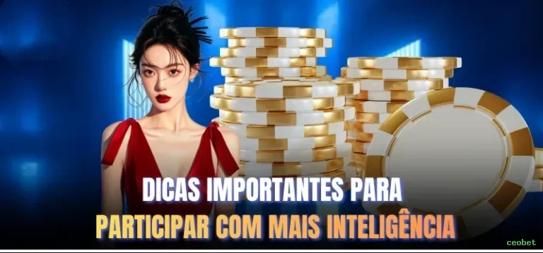 Live Casino Tables