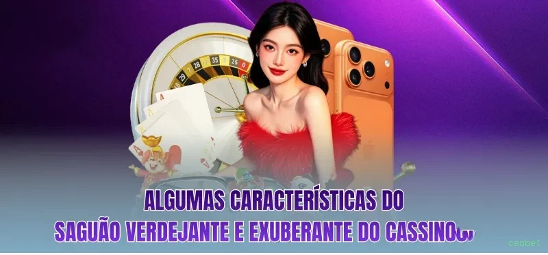 Imagem promocional dos jogos de lottery da ceobet