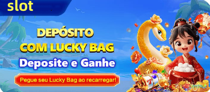 Lottery Prizes