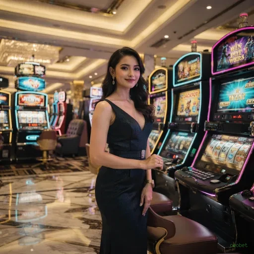 Controles de paJogonto e BRL em ceobet