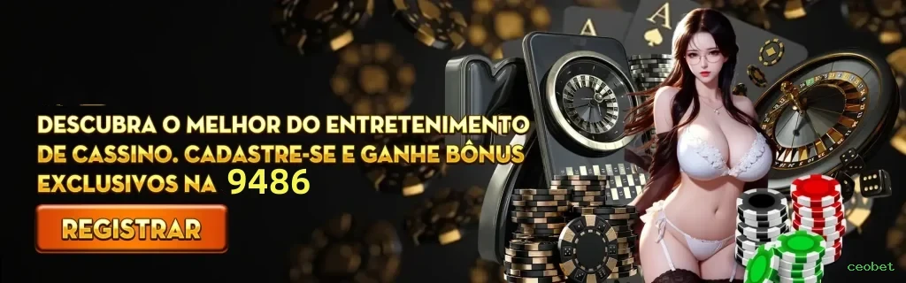 Telegram Promoções