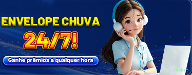 Imagem promocional do programa VIP da ceobet
