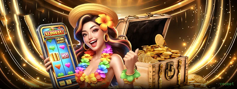 VIP Silver Rewards