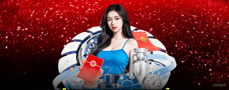 VIP Rewards System